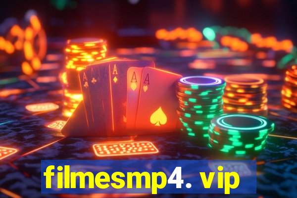 filmesmp4. vip